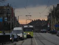 Imagine atasata: Tramvaie - 2016.03.07 - 11.jpg
